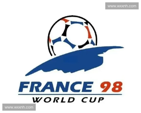 英格兰世界杯辉煌历程回顾 从1970年代到最新一届的荣耀与挑战 英格兰世界杯辉煌历程回顾 从1970年代到最新一届的荣耀与挑战