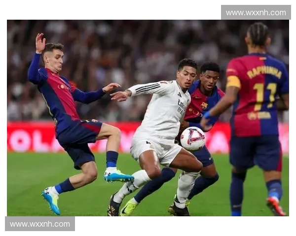 最全足球赛事直播观看攻略助你不错过每一场精彩比赛